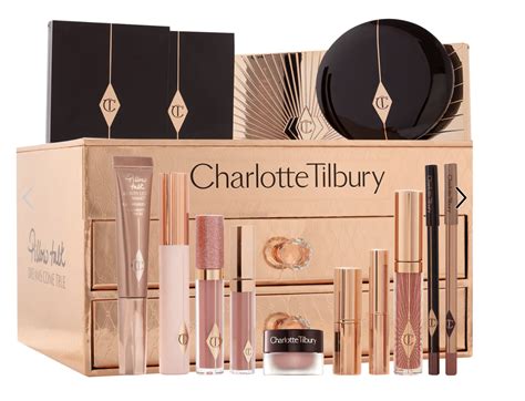 beauty holiday sets|best christmas beauty gift sets.